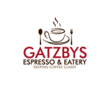 https://www.logocontest.com/public/logoimage/1496642561gatzbys Espresso_mill copy 33.png